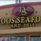 Illustration for article titled Korean Restaurant Owner Slaps Black Female Employee Over $8.47